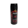 Produktbild: AXE Bodyspray Cherry Fizz Fine Fragrance Collection, 150 ml