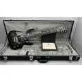 Produktbild: ESP Original Horizon FR CTM BM Reptile Blue Burst E-Gitarre