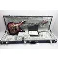 Produktbild: ESP Original Horizon NT CTM See Thru Red Burst E-Gitarre