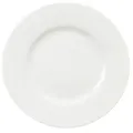 Produktbild: Villeroy & Boch Royal Frühstücksteller 22cm