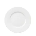 Produktbild: Villeroy & Boch Royal Frühstücksteller 22 cm Royal 1044122650