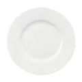 Produktbild: Villeroy & Boch Royal Frühstücksteller 22cm Set 6 Stück