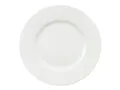 Produktbild: Villeroy & Boch Frühstücksteller Royal Frühstücksteller 22 cm