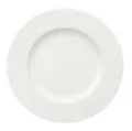 Produktbild: Villeroy & Boch Royal  weiß  Frühstücksteller 22 cm      Neu