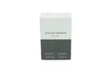 Produktbild: narciso rodriguez Eau de Parfum Narciso Rodriguez For Her Eau de Parfum Pure Musc 1x20ml + EdP 20ml
