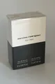 Produktbild: Narciso Rodriguez for her Set Duo 20ml Pure Musc 20ml Musc Noir