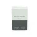 Produktbild: Narciso Rodriguez For Her Eau de Parfum Pure Musc 1x20ml + Eau de Parfum Musc No