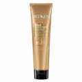Produktbild: ALL SOFT feuchtigkeitsspendende Leave-in-Behandlung 150 ml