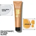 Produktbild: Redken All Soft Moisture Restore Leave- In Maske 150ml