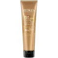 Produktbild: Redken all soft Moisture Restore Leave-In Maske 150 ml