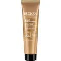 Produktbild: Redken All Soft (150 ml) (E3930201)