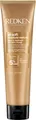 Produktbild: Redken All Soft Moisture Restore Leave- In Treatment 150 ml Leave-in-Pflege E39302