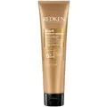 Produktbild: Redken All Soft Moisture Restore 150 ml