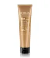Produktbild: Redken All Soft Moisture Restore Leave-In Leave-in-Treatment 150 ml