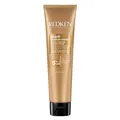 Produktbild: Redken All Soft Moisture Restore Leave-In 150 ml Feuchtigkeit & Pflege fürs Haar