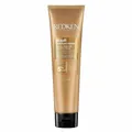 Produktbild: Redken All Soft Moisture Restore Leave-In Treatment 150ml