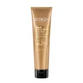 Produktbild: Redken All Soft Moisture Restore Leave-in Treatment 150ml -bändigende Behandlun