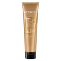 Produktbild: Redken All Soft Moisture Restore Leave-In Treatment 150 ml