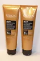 Produktbild: Redken All Soft Moisture Restore Leave-In   2 X 150ml