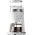 Produktbild: Philips Café Gourmet HD5416/00 (HD5416/00)