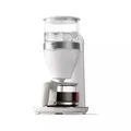 Produktbild: Philips HD5416/00 Philips HD 5416/00 Cafè Gourmet weiß