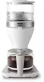 Produktbild: Philips Kaffeemaschinen HD5416/00 Cafè Gourmet