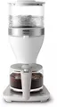 Produktbild: Philips Kaffeemaschine HD5416/00 Cafè Gourmet