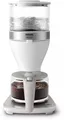 Produktbild: Philips Kaffeemaschine HD5416/00 Cafè Gourmet, weiß