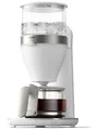 Produktbild: Philips HD5416/00 Cafe' Gourmet 15 Tassen Filterkaffeemaschine 1,2 l  Weiß