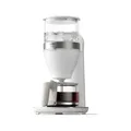 Produktbild: Philips HD5416/00 Café Gourmet weiß Filterkaffeemaschine Kaffeemaschine 1,25 L