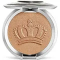 Produktbild: Becca Shimmering Skin Perfector, Pudra iluminatoare, Nuanta Royal Glow, 7g (Nuanta Royal Glow, Highlighter, 7 g) (COSBEC005)