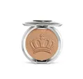 Produktbild: Becca Highlighter Schimmernde Haut Schimmernder Highlighter Puder Royal Glow 7 g