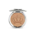 Produktbild: Schimmernde Haut Schimmernder Highlighter Puder Royal Glow 7 g