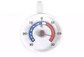 Produktbild: TFA Dostmann Kühlschrankthermometer