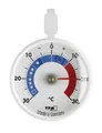 Produktbild: Kuehlthermometer rund