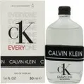 Produktbild: Calvin Klein - Ck Everyone - Eau De Parfum - ck Everyone Edp 50 Ml