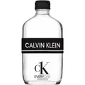 Produktbild: Calvin Klein, CK Everyone EdP Nat. Spray