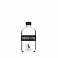 Produktbild: Damenparfüm Calvin Klein CK Everyone 50 ml