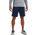 Produktbild: Under Armour® Shorts UA Tech™ Shorts mit Grafik für Outdoor- und Sportmode, leichtes Material, sportlicher Stil