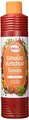Produktbild: Hela Gewürz Ketchup Tomate mild 800ml