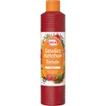 Produktbild: Hela Gewürz Ketchup Tomate Mild 1x800ml
