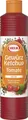 Produktbild: Hela Gewürz Ketchup Tomate mild 800 ml