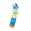 Produktbild: ARDAP Repell Wespenspray 400 ml