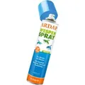 Produktbild: ARDAP Repell Wespenspray 400 ml