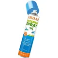 Produktbild: Ardap Repell Wespenspray