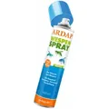 Produktbild: 400 ml ARDAP Repell Wespenspray Sprühdose