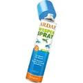 Produktbild: Ardap Repell Wespenspray 400 Ml Wespenspray