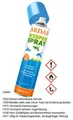 Produktbild: Ardap Insektenspray ARDAP Repell Wespenspray 400 ml