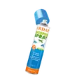 Produktbild: ARDAP Repell Wespenspray 400ml Spray gegen Wespen Nest Entfernung Insektenspray