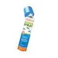 Produktbild: ARDAP Wespenspray 400ml - Schnelle Wirkung - Effektives Insektenspray gegen